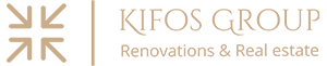 KIFOSGROUP